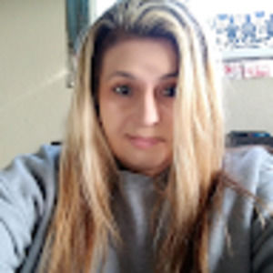 Meet your Posher, Diane